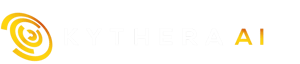 Kythera AI