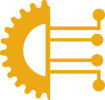 Integration Icon