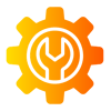 cog wrench icon comp-1