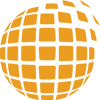 evaporating sphere icon comp-1